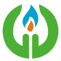 login-logo